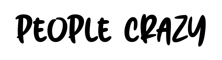 Brush Hours  Free Fonts Download