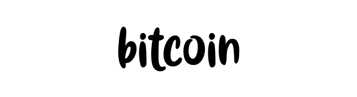 Brush Hours  Free Fonts Download