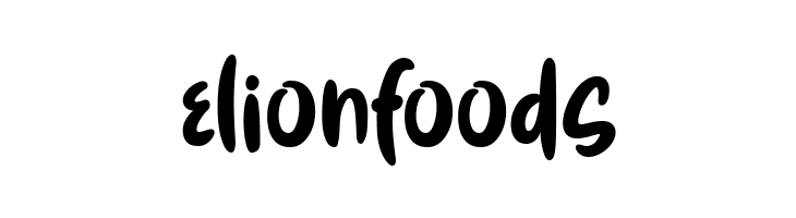 Brush Hours  Free Fonts Download