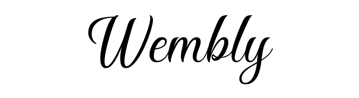 Say Yes  Free Fonts Download