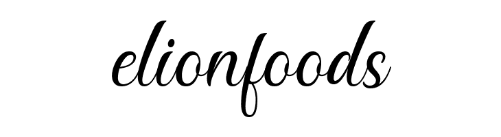Say Yes  Free Fonts Download