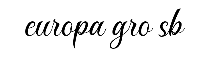 Say Yes  Free Fonts Download