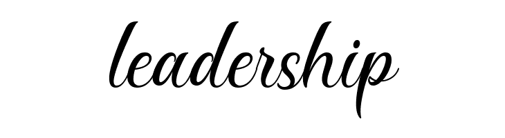 Say Yes  Free Fonts Download