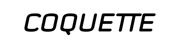 Mystag-Italic  Free Fonts Download