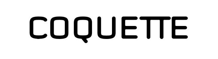 Mystag  Free Fonts Download