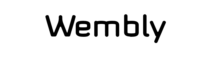 Mystag  Free Fonts Download