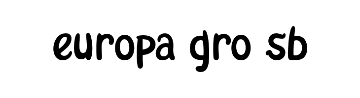 Misellia And Friend  Free Fonts Download