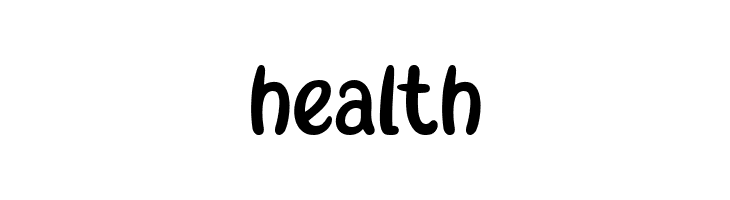 Misellia And Friend  Free Fonts Download
