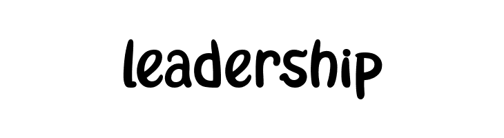 Misellia And Friend  Free Fonts Download