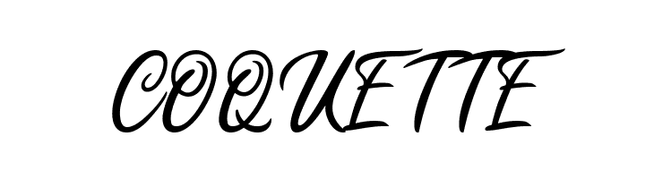 Misellia And Friend Script  Free Fonts Download