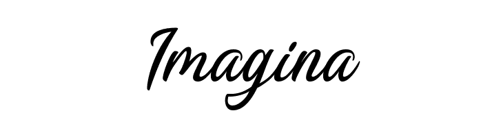 Misellia And Friend Script  Free Fonts Download