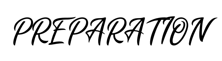 Misellia And Friend Script  Free Fonts Download