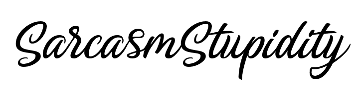 Misellia And Friend Script  Free Fonts Download