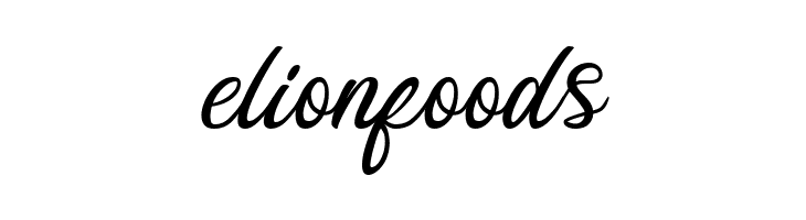 Misellia And Friend Script  Free Fonts Download
