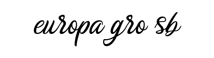 Misellia And Friend Script  Free Fonts Download