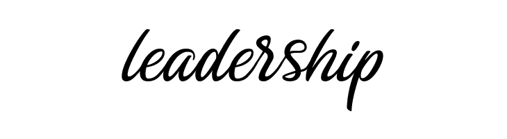 Misellia And Friend Script  Free Fonts Download