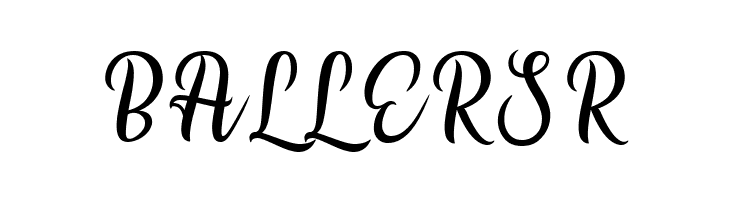 Millythea  Free Fonts Download