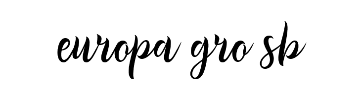 Millythea  Free Fonts Download