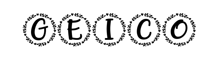 Hugme  Free Fonts Download