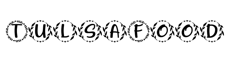 Hugme  Free Fonts Download