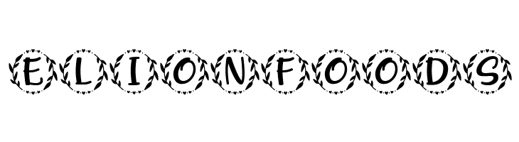 Hugme  Free Fonts Download