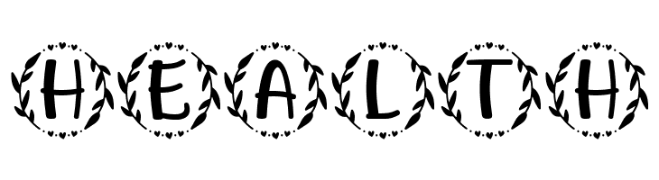 Hugme  Free Fonts Download