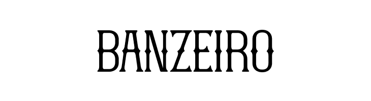 Josy Wine  Free Fonts Download