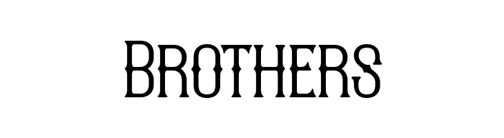 Josy Wine  Free Fonts Download