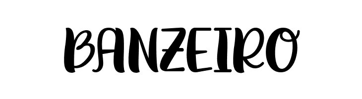 Behind The Scenery  Free Fonts Download