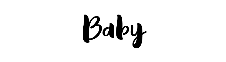 Behind The Scenery  Free Fonts Download