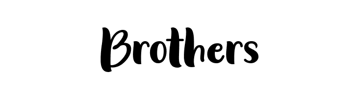 Behind The Scenery  Free Fonts Download