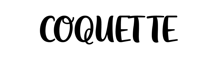 Behind The Scenery  Free Fonts Download