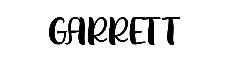 Behind The Scenery  Free Fonts Download