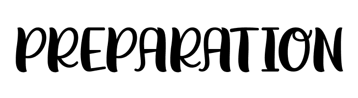 Behind The Scenery  Free Fonts Download