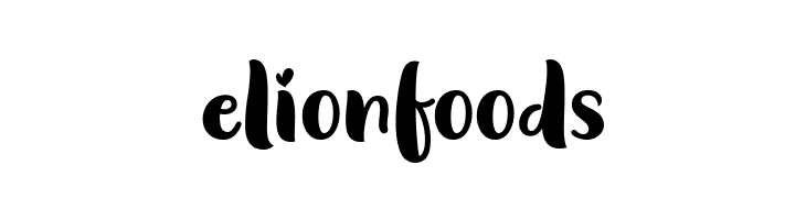 Behind The Scenery  Free Fonts Download