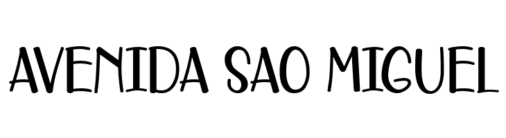 Care Around  Free Fonts Download