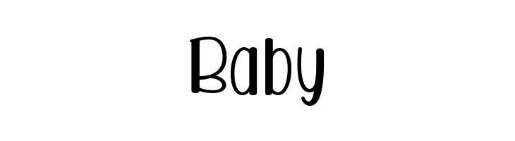 Care Around  Free Fonts Download