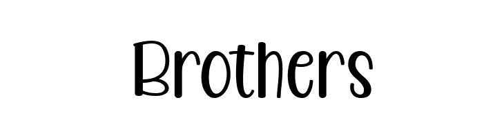 Care Around  Free Fonts Download