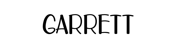 Care Around  Free Fonts Download