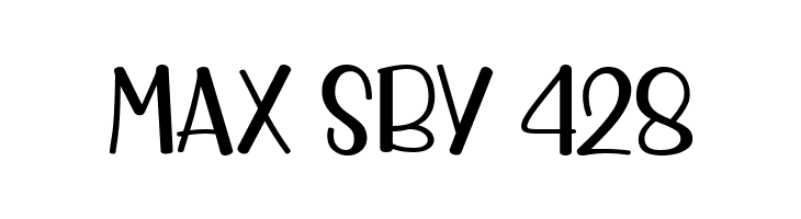 Care Around  Free Fonts Download