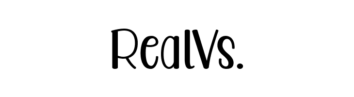 Care Around  Free Fonts Download