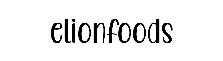 Care Around  Free Fonts Download