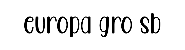 Care Around  Free Fonts Download