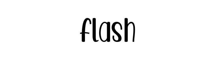 Care Around  Free Fonts Download