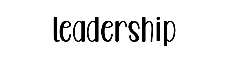 Care Around  Free Fonts Download