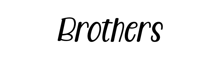 Care Around Italic  Free Fonts Download