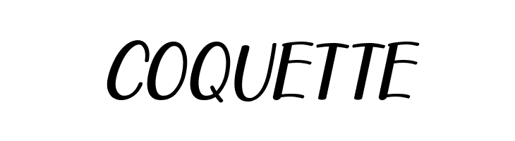 Care Around Italic  Free Fonts Download