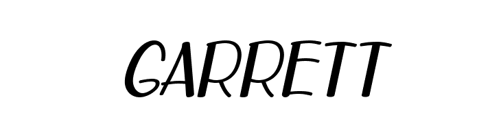 Care Around Italic  Free Fonts Download