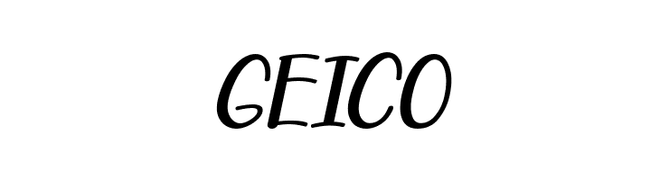 Care Around Italic  Free Fonts Download