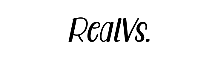 Care Around Italic  Free Fonts Download